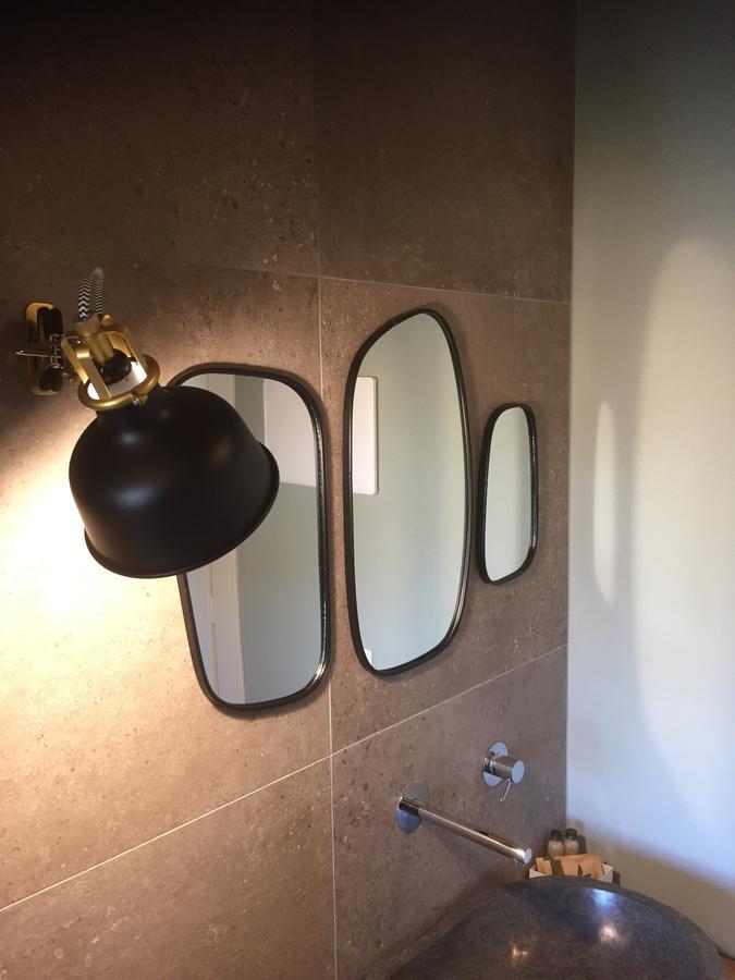 Tabano Ristorante-Casolare Panzió Jesi Kültér fotó