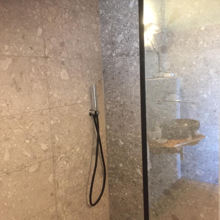 Tabano Ristorante-Casolare Panzió Jesi Kültér fotó